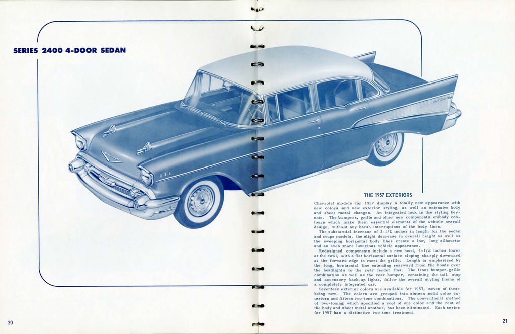 n_1957 Chevrolet Engineering Features-020-021.jpg